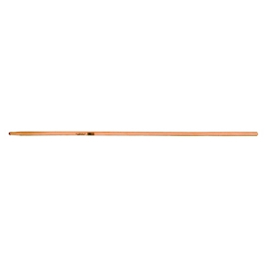 Снимка на Дръжка за инструмент заострена 28mm 160cm