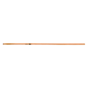 Снимка на Дръжка за инструмент заострена 28mm 160cm