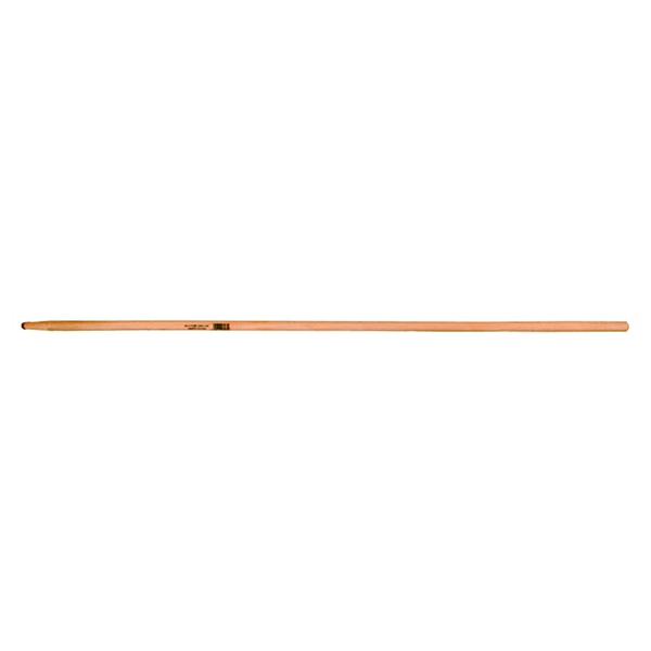 Снимка на Дръжка за инструмент заострена 28mm 160cm