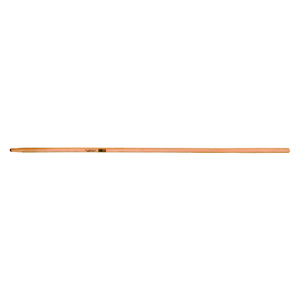 Снимка на Дръжка за инструмент заострена 28mm 160cm