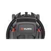 Снимка на Акумулаторна прахосмукачка ANTS 18-36 L M-CUBE
