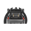 Снимка на Акумулаторна прахосмукачка ANTS 18-36 L M-CUBE
