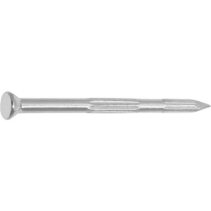 Снимка на Пирони анкерни 3,5x45 20бр