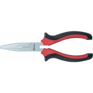 Снимка на Клещи островърхи 160mm COX