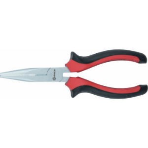 Снимка на Клещи островърхи 160mm COX