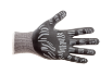 Снимка на Противосрезни ръкавици TIGERFLEX W-250  C