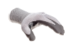 Снимка на Противосрезни ръкавици TIGERFLEX W-250  C