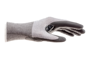 Снимка на Противосрезни ръкавици TIGERFLEX W-250  C