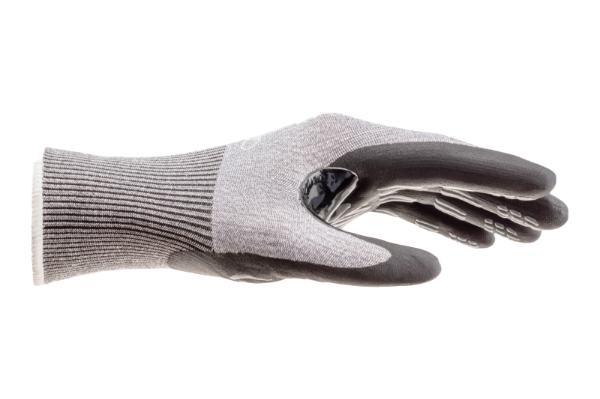 Снимка на Противосрезни ръкавици TIGERFLEX W-250  C