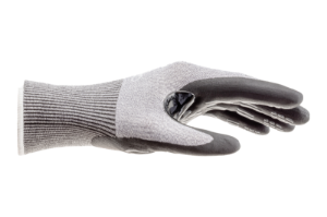 Снимка на Противосрезни ръкавици TIGERFLEX W-250  C пакет