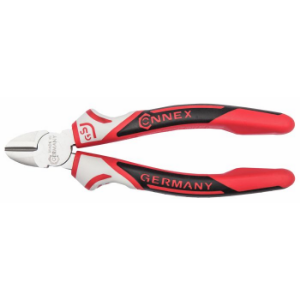 Снимка на Клещи резачки 3K 160mm COX