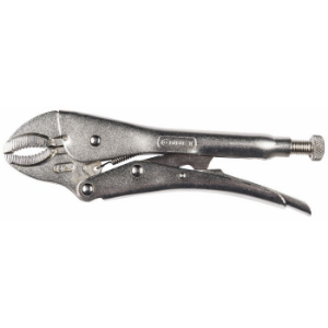 Снимка на Клещи чирак 250mm COX