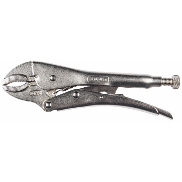 Снимка на Клещи чирак 250mm COX