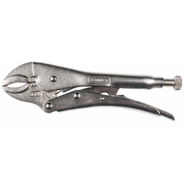 Снимка на Клещи чирак 250mm COX
