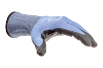Снимка на Противосрезни ръкавици TIGERFLEX W-520  F
