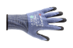 Снимка на Противосрезни ръкавици TIGERFLEX W-520  F