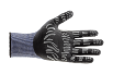 Снимка на Противосрезни ръкавици TIGERFLEX W-520  F