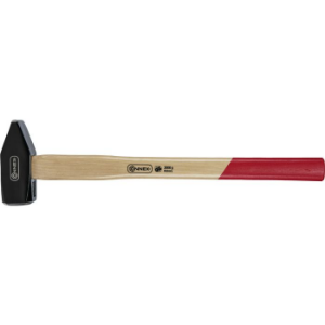 Снимка на Чук Вария 3kg Hykory COX
