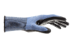 Снимка на Противосрезни ръкавици TIGERFLEX W-520  F