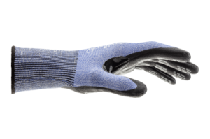 Снимка на Противосрезни ръкавици TIGERFLEX W-520  F