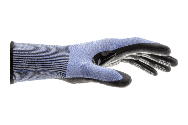 Снимка на Противосрезни ръкавици TIGERFLEX W-520  F