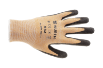 Снимка на Противосрезни ръкавици W-160, Ниво B