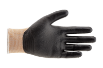 Снимка на Противосрезни ръкавици W-160, Ниво B
