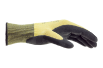 Снимка на Ръкавици с защита от срязване Softflex W-130 Ниво B