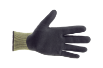 Снимка на Ръкавици с защита от срязване Softflex W-130 Ниво B