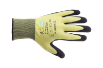 Снимка на Ръкавици с защита от срязване Softflex W-130 Ниво B