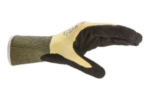 Снимка на Ръкавици с защита от срязване Softflex W-130 Ниво B пакет