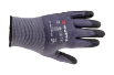 Снимка на Противосрезни ръкавици W-210, Ниво C