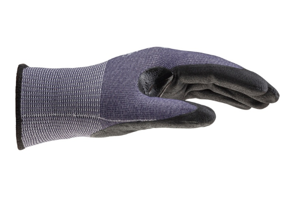 Снимка на Противосрезни ръкавици W-210, Ниво C