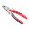 Снимка на Клещи комбинирани 3K 180mm COX