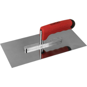 Снимка на Маламашка неръждаема 280x130mm CP