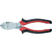 Снимка на Клещи резачки усилени 180mm COX