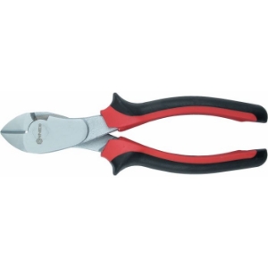 Снимка на Клещи резачки усилени 180mm COX