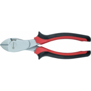 Снимка на Клещи резачки усилени 180mm COX