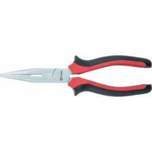 Снимка на Клещи островърхи 200mm COX