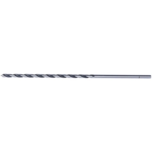 Снимка на Свредло за дърво 6x250 mm COX