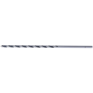 Снимка на Свредло за дърво 6x250 mm COX