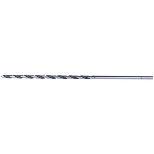 Снимка на Свредло за дърво 6x250 mm COX