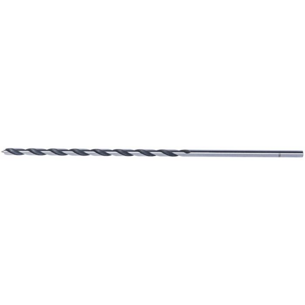 Снимка на Свредло за дърво 6x250 mm COX