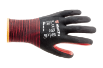 Снимка на Противосрезни ръкавици W-530, Ниво F