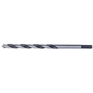 Снимка на Свредло за дърво 12x250 mm COX