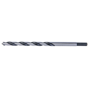 Снимка на Свредло за дърво 12x250 mm COX