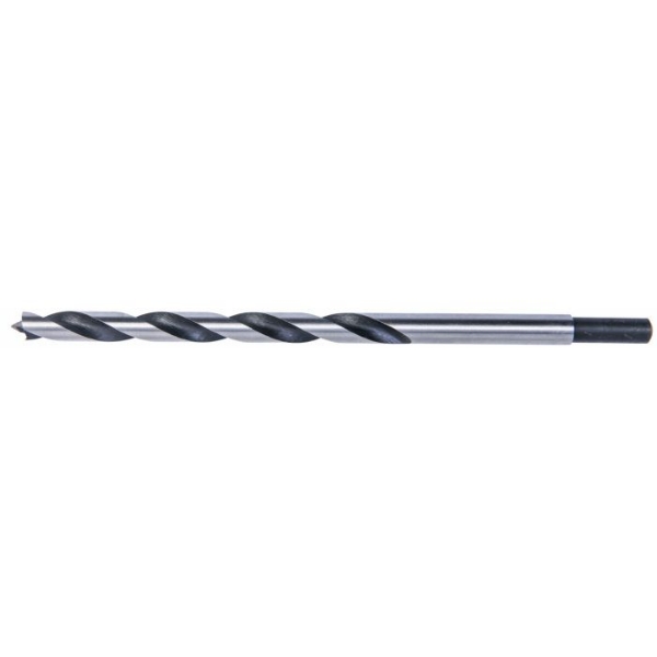 Снимка на Свредло за дърво 12x250 mm COX