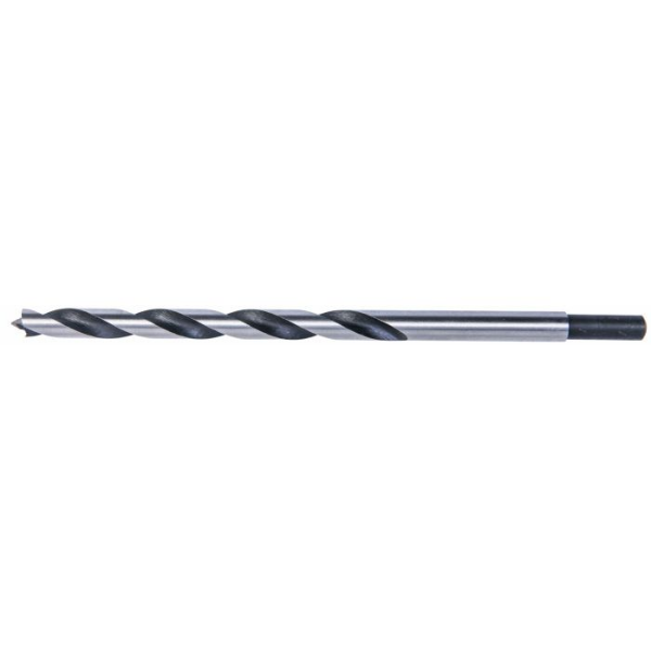 Снимка на Свредло за дърво 12x250 mm COX