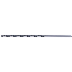 Снимка на Свредло за дърво 8x250 mm COX