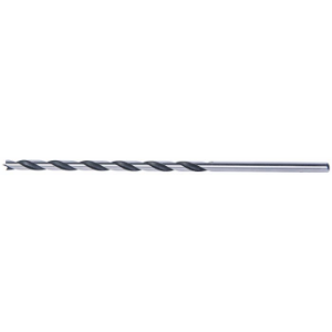Снимка на Свредло за дърво 8x250 mm COX